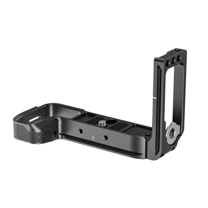 SmallRig L-Bracket for Sony A7R IV LCS2417