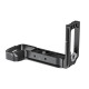 SmallRig L-Bracket for Sony A7R IV LCS2417