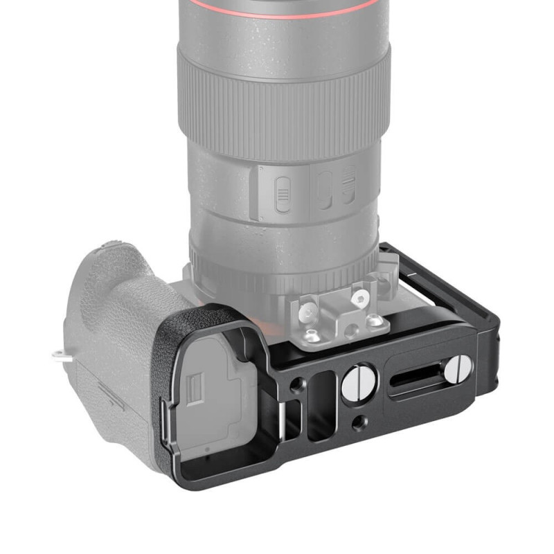 SmallRig L-Bracket for Sony A7R IV LCS2417
