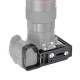 SmallRig L-Bracket for Sony A7R IV LCS2417