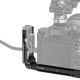 SmallRig L-Bracket for Sony A7R IV LCS2417