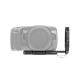 SmallRig L-Bracket for BMPCC 4K & 6K LVB2635