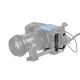 SmallRig L-Bracket for BMPCC 4K & 6K LVB2635