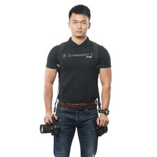 SmallRig Camera Harness PSC2639 