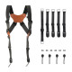 SmallRig Camera Harness PSC2639