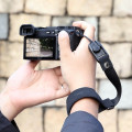 SmallRig Camera Wrist Strap PSW2398