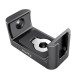 Holder for Portable Power Banks BUB2378