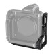SmallRig L-Bracket for FUJIFILM GFX 100 APL2349