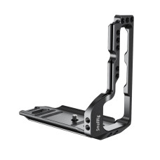 SmallRig L-Bracket for FUJIFILM GFX 100 APL2349