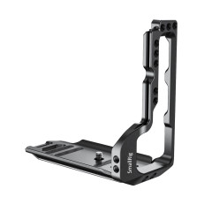 SmallRig L-Bracket for FUJIFILM GFX 100 APL2349