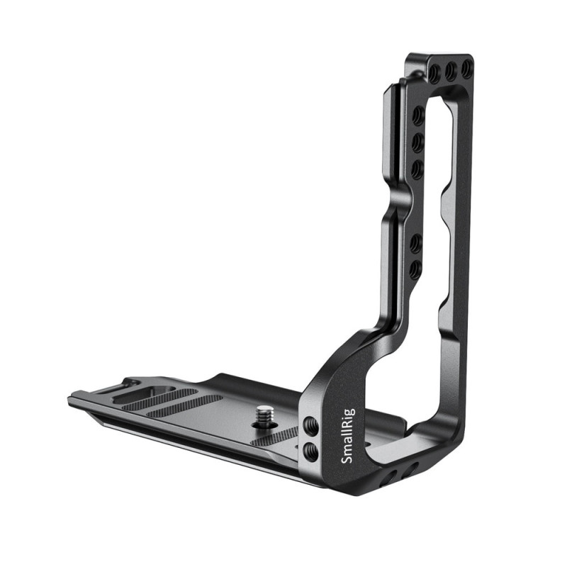 SmallRig L-Bracket for FUJIFILM GFX 100 APL2349