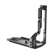 SmallRig L-Bracket for FUJIFILM GFX 100 APL2349
