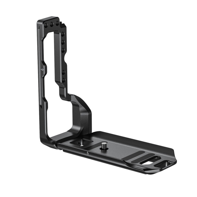 SmallRig L-Bracket for FUJIFILM GFX 100 APL2349