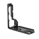 SmallRig L-Bracket for FUJIFILM GFX 100 APL2349