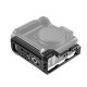 SmallRig L-Bracket for FUJIFILM GFX 100 APL2349