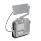 SmallRig L-Bracket for FUJIFILM GFX 100 APL2349