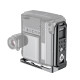 SmallRig L-Bracket for FUJIFILM GFX 100 APL2349