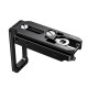 SmallRig L-Bracket for Panasonic Lumix DC-S1 and S1R APL2354