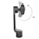 SmallRig Mobile Phone Head BSP2380
