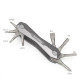SmallRig Multi-Tool for Camera and Gimbal Accessories TS2432
