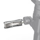 SmallRig Multi-Tool for Camera and Gimbal Accessories TS2432
