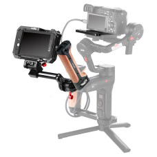 Handheld Rig for ZHIYUN Weebill Lab ZW0001