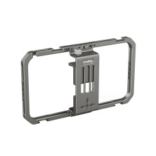  Клітка SmallRig Universal Mobile Phone Cage 2791B
