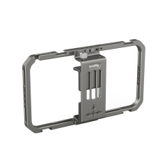 Клітка SmallRig Universal Mobile Phone Cage 2791B