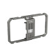 Клітка SmallRig Universal Mobile Phone Cage 2791B