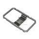 Клітка SmallRig Universal Mobile Phone Cage 2791B