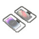 Клітка SmallRig Universal Mobile Phone Cage 2791B
