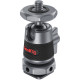 Голова SmallRig Mini Ball Head with Removable Cold Shoe Mount 2795