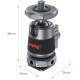 Голова SmallRig Mini Ball Head with Removable Cold Shoe Mount 2795