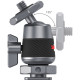 Голова SmallRig Mini Ball Head with Removable Cold Shoe Mount 2795