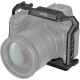 Аксесуар SmallRig Cage for Nikon Z5/Z6/Z7/Z6II/Z7II Camera 2926B