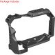 Аксесуар SmallRig Cage for Nikon Z5/Z6/Z7/Z6II/Z7II Camera 2926B