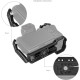 Аксесуар SmallRig Cage for Nikon Z5/Z6/Z7/Z6II/Z7II Camera 2926B