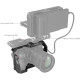 Аксесуар SmallRig Cage for Nikon Z5/Z6/Z7/Z6II/Z7II Camera 2926B