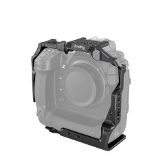 Аксесуар SmallRig Cage for Nikon Z 9 3195