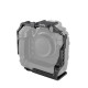 Аксесуар SmallRig Cage for Nikon Z 9 3195