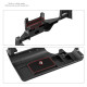 Аксесуар SmallRig Cage for Nikon Z 9 3195