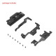 Аксесуар SmallRig Cage for Nikon Z 9 3195