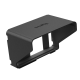 SmallRig Sunhood for BMPCC 6K PRO 3273