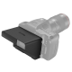 SmallRig Sunhood for BMPCC 6K PRO 3273