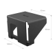 SmallRig Sunhood for BMPCC 6K PRO 3273
