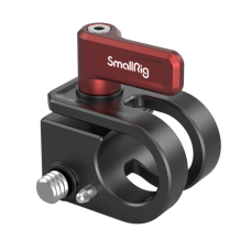 SmallRig 3276 15mm Single Rod Clamp for BMPCC 6K PRO Cage