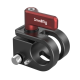 SmallRig 3276 15mm Single Rod Clamp for BMPCC 6K PRO Cage