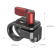 SmallRig 3276 15mm Single Rod Clamp for BMPCC 6K PRO Cage