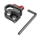 SmallRig 3276 15mm Single Rod Clamp for BMPCC 6K PRO Cage
