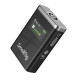 Бездротовий мікрофон SmallRig Forevala W60 Wireless Microphone 3487